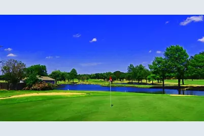 6011 Laurel Lane, Addison, TX 75001 - Photo 25