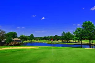 6011 Laurel Ln, Addison, TX 75001 - Photo 25