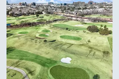 6011 Laurel Lane, Addison, TX 75001 - Photo 17