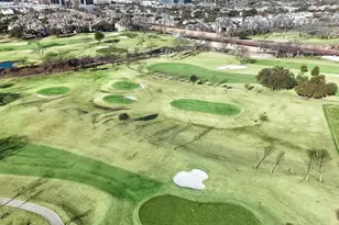 6011 Laurel Ln, Addison, TX 75001 - Photo 17