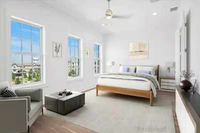 6011 Laurel Lane, Addison, TX 75001 - Photo 9