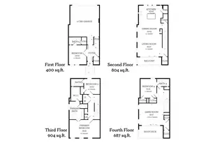 6011 Laurel Ln, Addison, TX 75001 - Photo 15