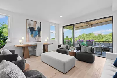 6011 Laurel Lane, Addison, TX 75001 - Photo 13