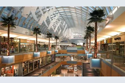 6011 Laurel Lane, Addison, TX 75001 - Photo 23