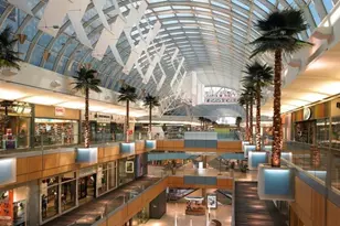 6011 Laurel Ln, Addison, TX 75001 - Photo 23