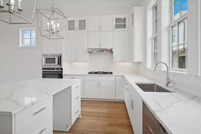 6011 Laurel Lane, Addison, TX 75001 - Photo 3