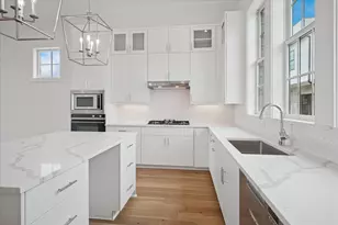 6011 Laurel Ln, Addison, TX 75001 - Photo 3