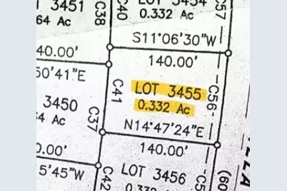 2705 Village Road, Granbury, TX 76049 - Photo 1