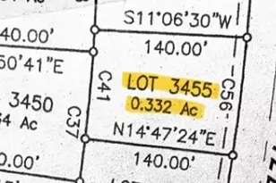 2705 Village Rd, Granbury, TX 76049 - Photo 1