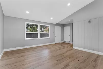 3230 High Vista Drive, Dallas, TX 75234 - Photo 7