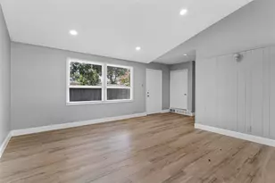 3230 High Vista Dr, Dallas, TX 75234 - Photo 7