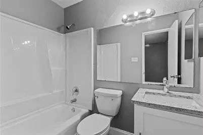 3230 High Vista Drive, Dallas, TX 75234 - Photo 17