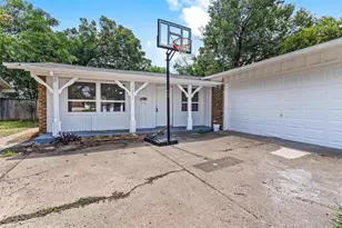 3230 High Vista Dr, Dallas, TX 75234 - Photo 23