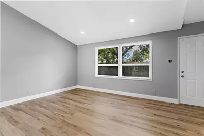 3230 High Vista Drive, Dallas, TX 75234 - Photo 19