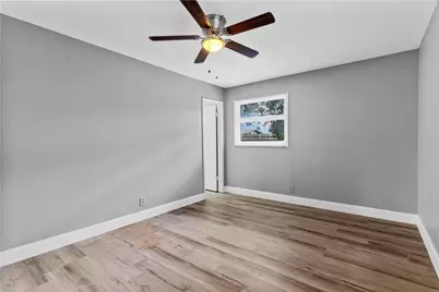 3230 High Vista Drive, Dallas, TX 75234 - Photo 15