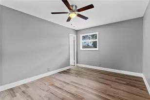 3230 High Vista Dr, Dallas, TX 75234 - Photo 15