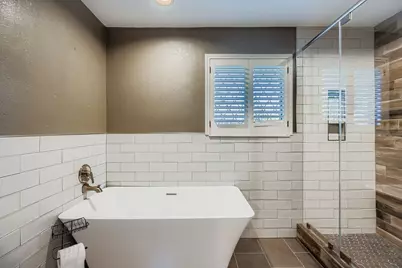 1514 Margate Lane, Richardson, TX 75082 - Photo 15