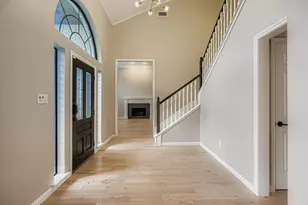 1514 Margate Ln, Richardson, TX 75082 - Photo 3