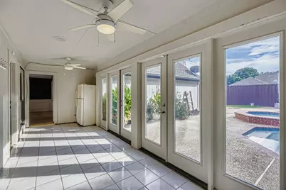 1514 Margate Lane, Richardson, TX 75082 - Photo 21