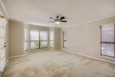 1514 Margate Lane, Richardson, TX 75082 - Photo 13