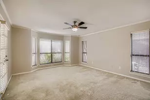 1514 Margate Ln, Richardson, TX 75082 - Photo 13