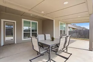 7012 Llano Dr, Waco, TX 76633 - Photo 25