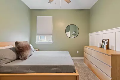 7012 Llano Drive, Waco, TX 76633 - Photo 19