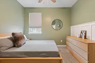 7012 Llano Dr, Waco, TX 76633 - Photo 19