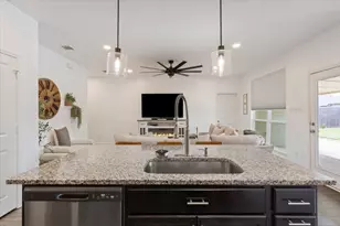 7012 Llano Dr, Waco, TX 76633 - Photo 13