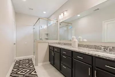 7012 Llano Drive, Waco, TX 76633 - Photo 17