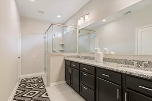 7012 Llano Dr, Waco, TX 76633 - Photo 17