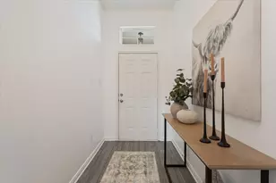 7012 Llano Dr, Waco, TX 76633 - Photo 5