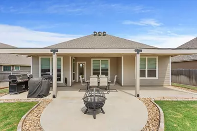 7012 Llano Drive, Waco, TX 76633 - Photo 27