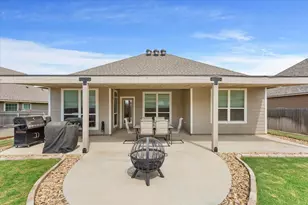 7012 Llano Dr, Waco, TX 76633 - Photo 27