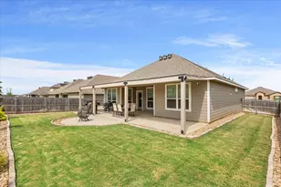 7012 Llano Dr, Waco, TX 76633 - Photo 29