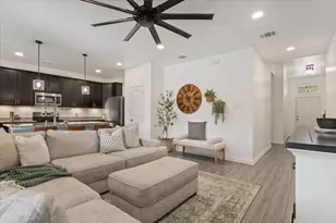 7012 Llano Dr, Waco, TX 76633 - Photo 7