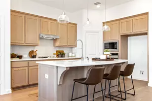 400 Somerville Dr, McKinney, TX 75071 - Photo 11