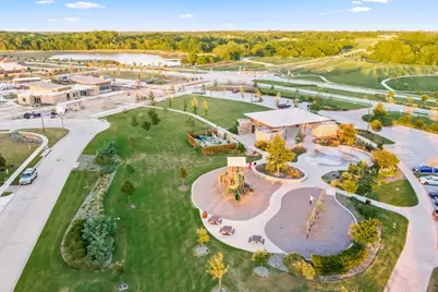 400 Somerville Drive, McKinney, TX 75071 - Photo 27