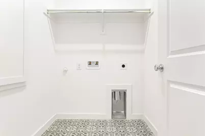 400 Somerville Drive, McKinney, TX 75071 - Photo 13