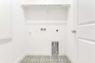 400 Somerville Dr, McKinney, TX 75071 - Photo 13