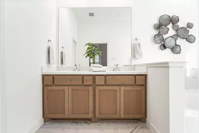 400 Somerville Drive, McKinney, TX 75071 - Photo 19