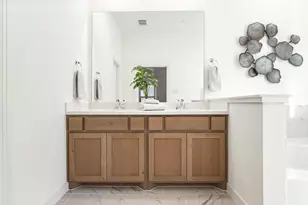 400 Somerville Dr, McKinney, TX 75071 - Photo 19