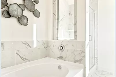 400 Somerville Drive, McKinney, TX 75071 - Photo 21