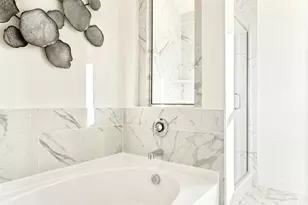 400 Somerville Dr, McKinney, TX 75071 - Photo 21