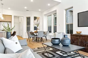 400 Somerville Dr, McKinney, TX 75071 - Photo 9