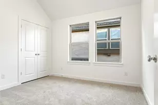 400 Somerville Dr, McKinney, TX 75071 - Photo 23