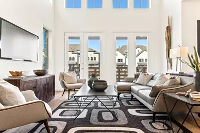 400 Somerville Drive, McKinney, TX 75071 - Photo 7