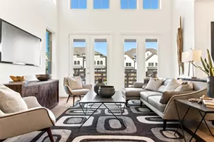 400 Somerville Dr, McKinney, TX 75071 - Photo 7