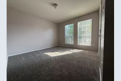 14129 Esperanza Drive, Fort Worth, TX 76052 - Photo 7