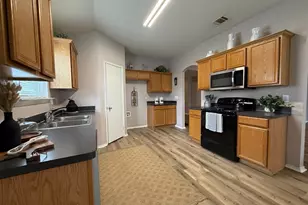 14129 Esperanza Dr, Fort Worth, TX 76052 - Photo 5